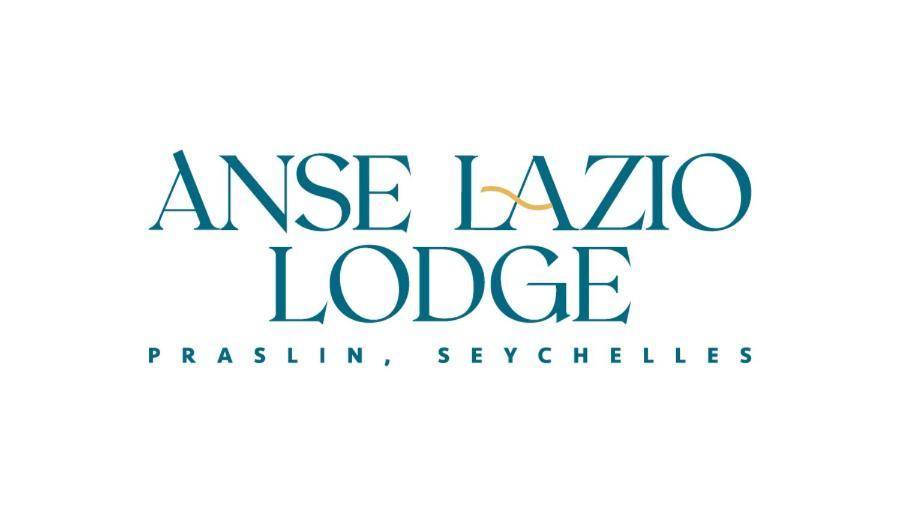 Anse Lazio Lodge Zewnętrze zdjęcie