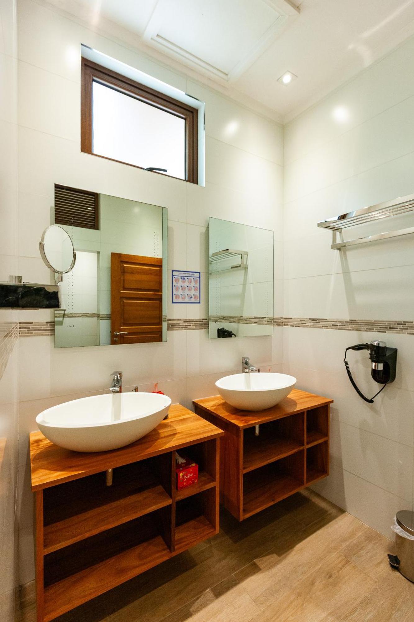 Anse Lazio Lodge Zewnętrze zdjęcie